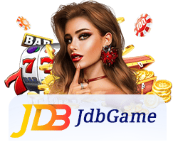 แนะนำ demo pgslot สนุกได้รับเงินง่ายๆ