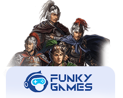 วิธีเล่น demo slot ให้สนุกและมีโอกาสชนะสูง